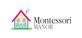 Montessori manor